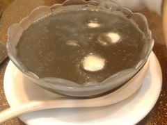 -佰搭果·广式茶餐厅(石牌东路店)