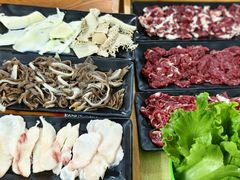 -顺记牛肉店