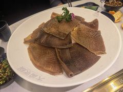 大渝毛肚-大渝火锅(苏州西城永捷店)