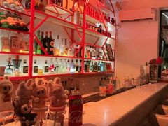 -大象厨房(重庆道店)