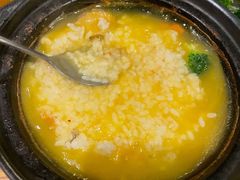 -赤坂亭·M9和牛放题(长楹天街购物中心店)