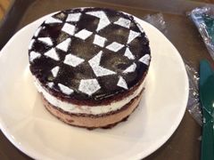 iphone_upload_pic-星巴克(无锡东方商厦店)