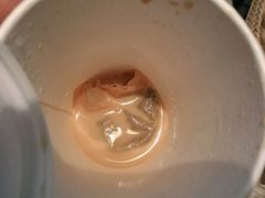 -熊猫一间店欧式奶茶铺