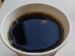 -麦当劳(大栅栏店)