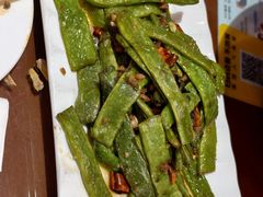 -渝味堂(彩云城店)