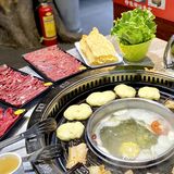 长沙终于也有了！真的好好吃啊。。。