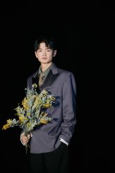 -WAVE SODA摄影工作室