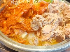 -芥岛(河北大街店)