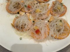 -尖沙咀大酒楼(罗村店·粤菜海鲜·宴会聚餐)