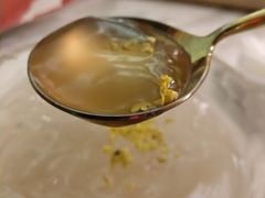 -河坊美食街(河坊街店)