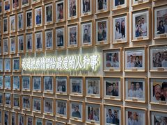 -九忠祥小笼馆(保利时光里店)
