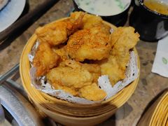 -鱼豆吉·豆浆鱼火锅(宜昌万达店)