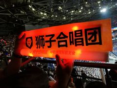 -梅赛德斯奔驰文化中心·停车场