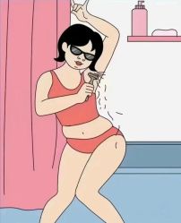 -薇兰专业脱毛连锁机构