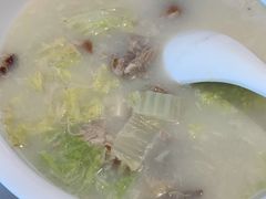 -东门烤鸭店(鼓楼店)