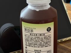 -盒马鲜生(新都心店)