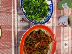 -高嗲嗲·现炒下饭菜(石鼓路店)