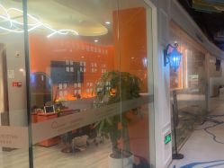-Cocodemer产后恢复(杭大店)