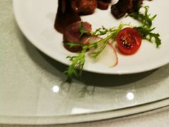 -老东吴食府(雅都店)