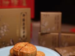 -淮扬府(安定门店)