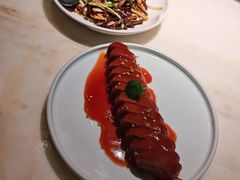 -金牌外婆家(万象城店)