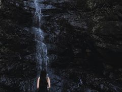 -长谷洞天
