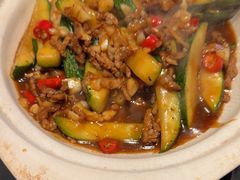-明丰小渔馆(明月路店)