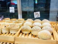 -焙丽拾光(麦凯乐直营店)