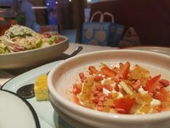 -阿妮叶李(光谷世界城店)