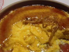 -集贤门·徽菜(福田店)
