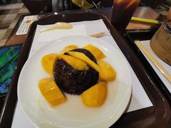 -英皇美食坊(英皇娱乐酒店内)