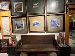 -四川大学(华西校区)