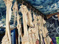 -璞真扎染博物馆