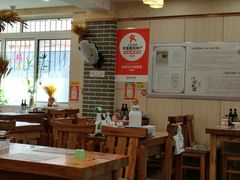 -余丞记川渝面馆(云峰店)