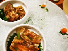 -CHIC1699远洋私厨