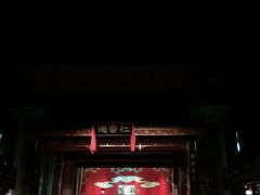 -德云社(三里屯店)