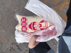 -娘心豆品(方庄店)