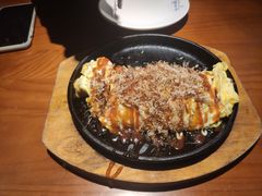 -有喜屋·烧鸟·居酒屋(周浦万达店)