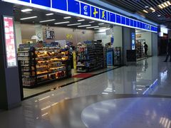 -无锡市市民中心