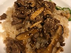 -必胜客(东莞地王店)