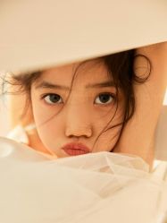 点击看大图 -金夫人婚纱摄影(惠阳店)