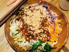 -米店·云南菜(南门店)