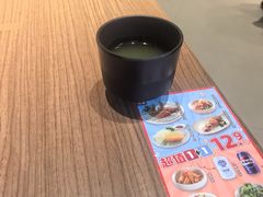 -味千拉面(东方明珠店)