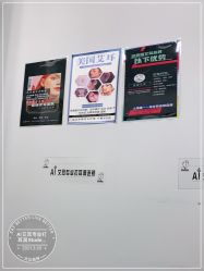 -AI艾耳·专业手工耳洞·穿孔美学馆