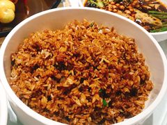 -徐记海鲜(大明宫|北二环店)