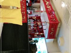 -红红烤鸭店(西单店)
