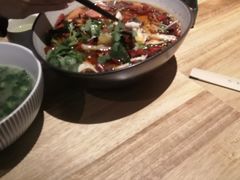 -赤宴·川菜(玉林店)