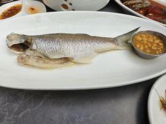 -陈鹏鹏潮汕菜(欢乐海岸 海边景观店)