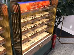 -MUJOSH木九十眼镜(人广来福士店)