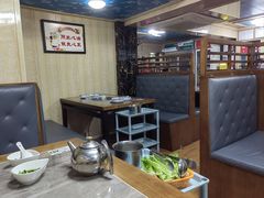 -三友乌鱼菜馆(金洲北路店)